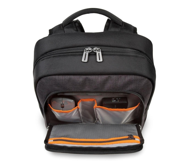 Targus CitySmart Essential 12.5"-15.6" - 410292 - zdjęcie 3